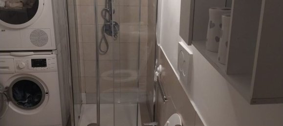 2-Zimmer Wohnung in Rome, Italy, Nr. 69246 9