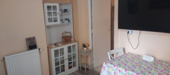 2-Zimmer Wohnung in Rome, Italy, Nr. 69246 4