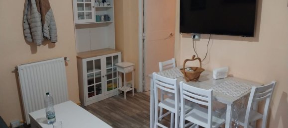 2-Zimmer Wohnung in Rome, Italy, Nr. 69246 3