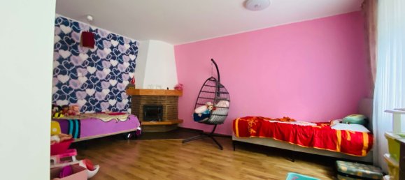 3-salle Appartement à Dortmund, Germany No. 242714 4