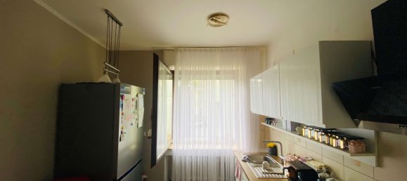 3-salle Appartement à Dortmund, Germany No. 242714 5