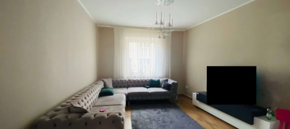 3-salle Appartement à Dortmund, Germany No. 242714 2