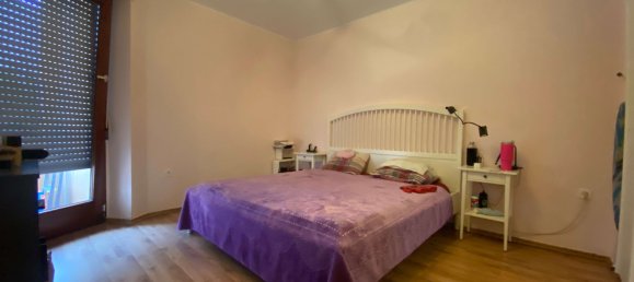 3-salle Appartement à Dortmund, Germany No. 242714 3