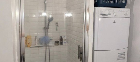 Apartamento T3 em Orleans, France N.º 247016 8