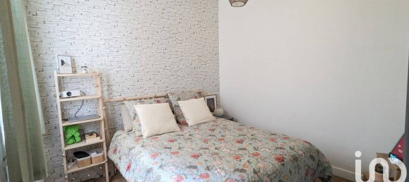 Apartamento T3 em Orleans, France N.º 247016 5