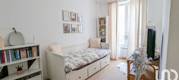 Apartamento T3 em Orleans, France N.º 247016 6