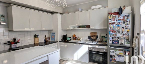 Apartamento T3 em Orleans, France N.º 247016 3