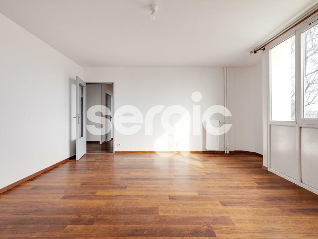 Apartamento T2 em Mons-en-Baroeul, France N.º 243816