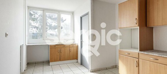 Apartamento T2 em Mons-en-Baroeul, France N.º 243816 2