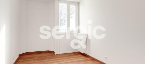 Apartamento T2 em Mons-en-Baroeul, France N.º 243816 5