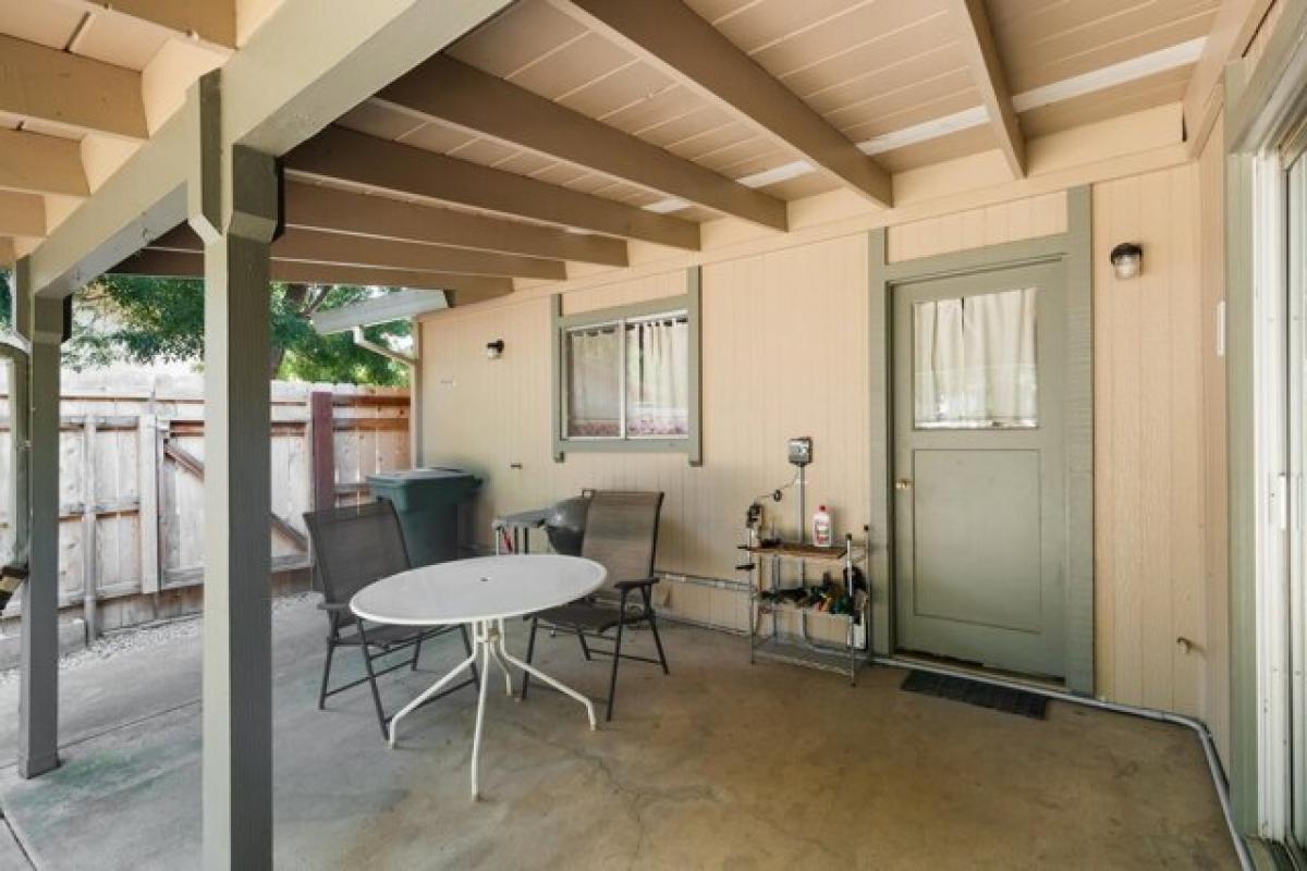 2 bedrooms House in Redding, USA No. 438875