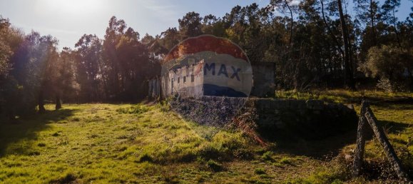 12 bedrooms House in Vila Verde, Portugal No. 85546 11