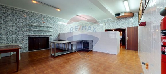 12 bedrooms House in Vila Verde, Portugal No. 85546 32