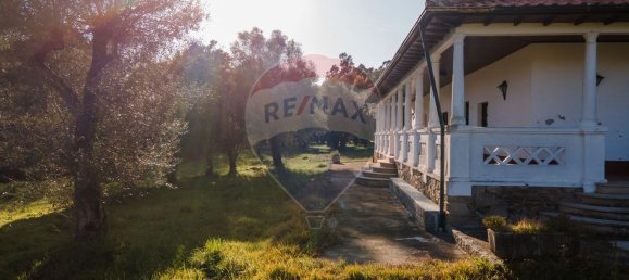 12 bedrooms House in Vila Verde, Portugal No. 85546 8