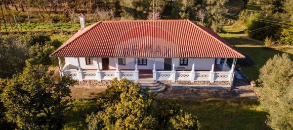 12 bedrooms House in Vila Verde, Portugal No. 85546 4
