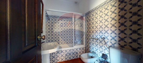 12 bedrooms House in Vila Verde, Portugal No. 85546 38