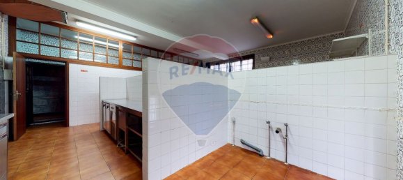 12 bedrooms House in Vila Verde, Portugal No. 85546 28