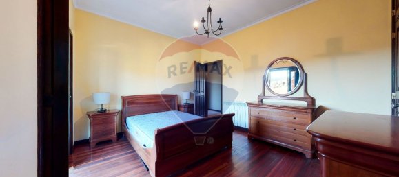 12 bedrooms House in Vila Verde, Portugal No. 85546 41