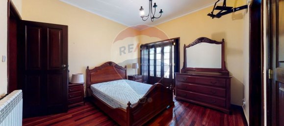 12 bedrooms House in Vila Verde, Portugal No. 85546 39