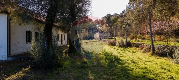 12 bedrooms House in Vila Verde, Portugal No. 85546 7