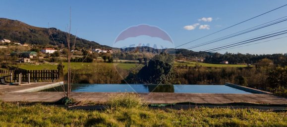 12 bedrooms House in Vila Verde, Portugal No. 85546 22