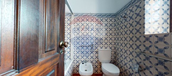 12 bedrooms House in Vila Verde, Portugal No. 85546 42