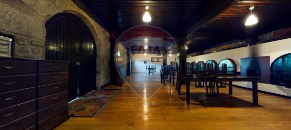 12 bedrooms House in Vila Verde, Portugal No. 85546 26