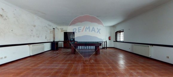 12 bedrooms House in Vila Verde, Portugal No. 85546 33