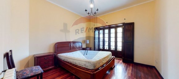 12 bedrooms House in Vila Verde, Portugal No. 85546 46