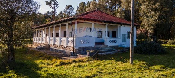 12 bedrooms House in Vila Verde, Portugal No. 85546 9