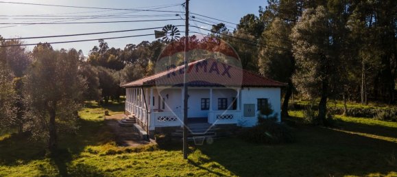 12 bedrooms House in Vila Verde, Portugal No. 85546 5