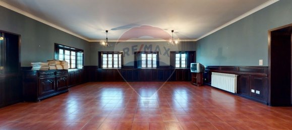 12 bedrooms House in Vila Verde, Portugal No. 85546 35