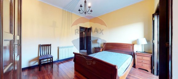 12 bedrooms House in Vila Verde, Portugal No. 85546 44