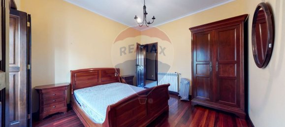 12 bedrooms House in Vila Verde, Portugal No. 85546 43