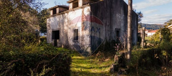 12 bedrooms House in Vila Verde, Portugal No. 85546 14