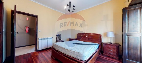 12 bedrooms House in Vila Verde, Portugal No. 85546 45