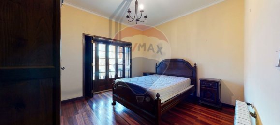 12 bedrooms House in Vila Verde, Portugal No. 85546 47