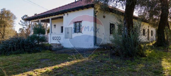 12 bedrooms House in Vila Verde, Portugal No. 85546 20