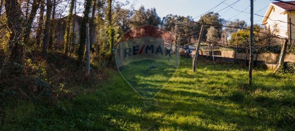 12 bedrooms House in Vila Verde, Portugal No. 85546 16