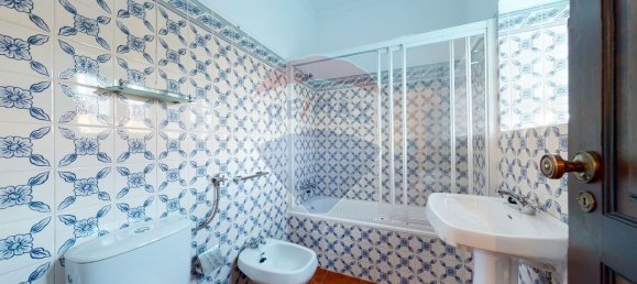 12 bedrooms House in Vila Verde, Portugal No. 85546 40