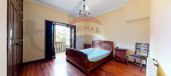 12 bedrooms House in Vila Verde, Portugal No. 85546 37