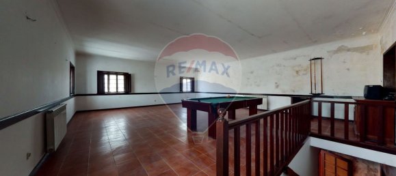 12 bedrooms House in Vila Verde, Portugal No. 85546 34