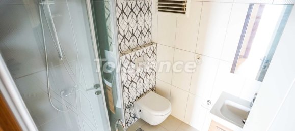 Apartment 2+1 in Kepez, Turkey No. 64 6