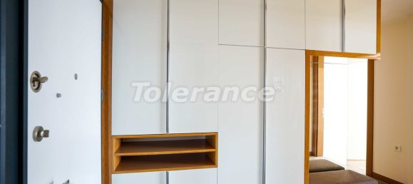 Apartment 2+1 in Kepez, Turkey No. 64 19