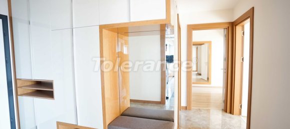 Apartment 2+1 in Kepez, Turkey No. 64 18