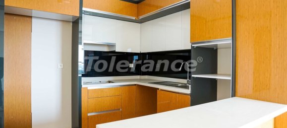 Apartment 2+1 in Kepez, Turkey No. 64 9