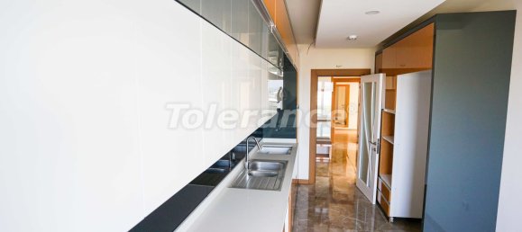 Apartment 2+1 in Kepez, Turkey No. 64 11