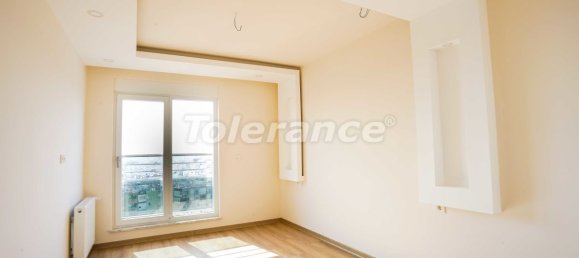 Apartment 2+1 in Kepez, Turkey No. 64 15