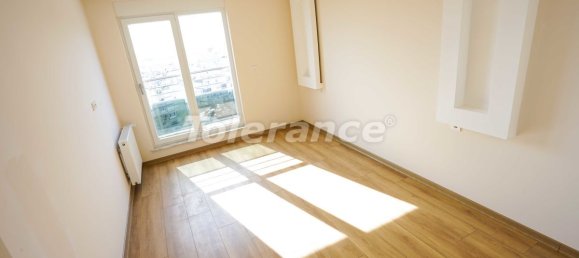 Apartment 2+1 in Kepez, Turkey No. 64 14