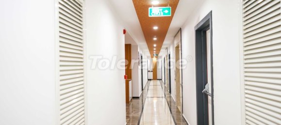 Apartment 2+1 in Kepez, Turkey No. 64 20